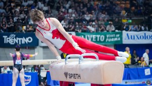 serie a1 sfe01908 copia simone ferraro ph copia